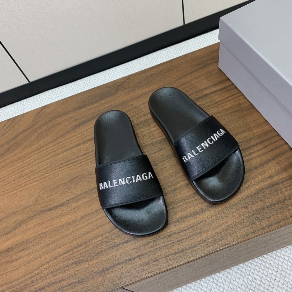 Step-ins women's фото 5