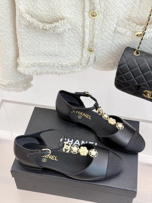 Ballet shoes фото 3