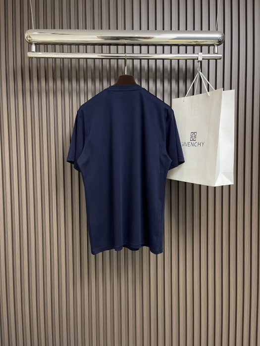 Футболка чоловіча фото 2