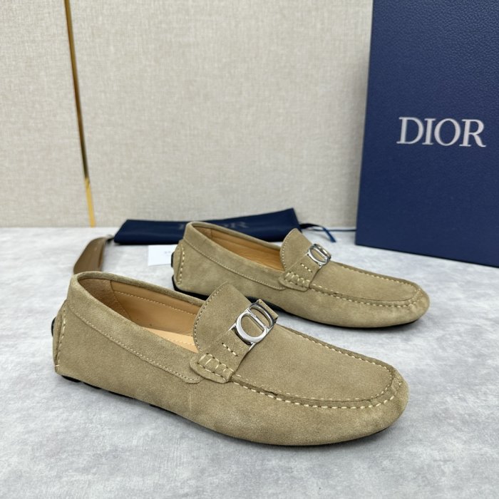 Moccasins men's фото 2