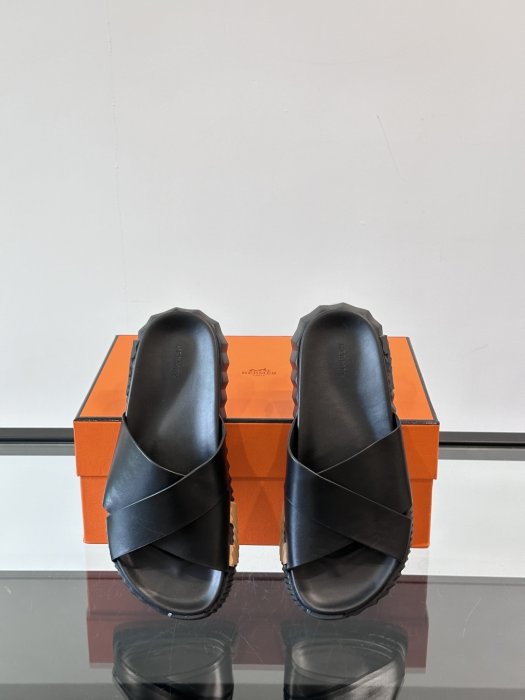 Step-ins men's фото 6