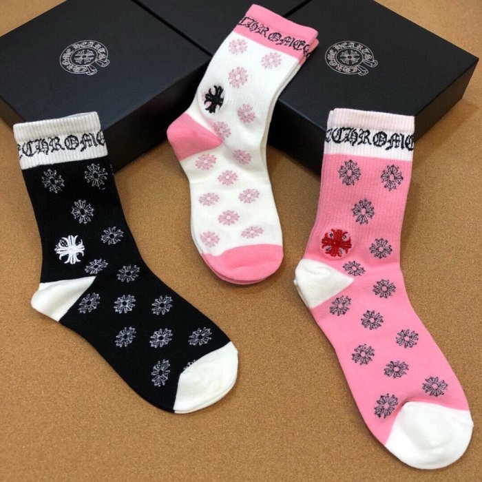 Set socks 3 vapor фото 8