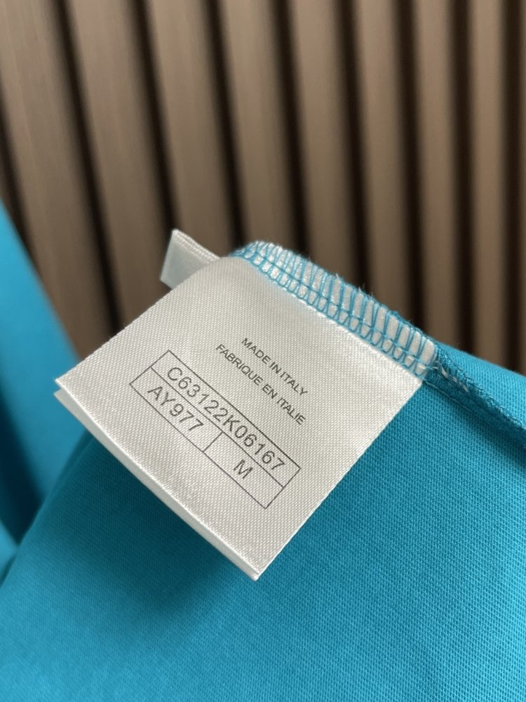 Футболка мужская фото 9