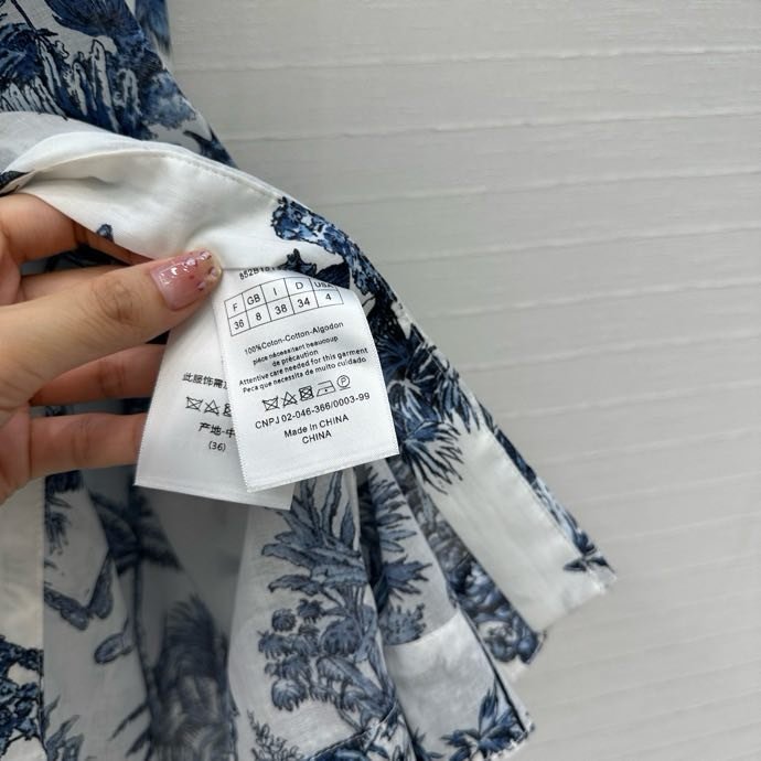 Плаття, Сукня фото 3