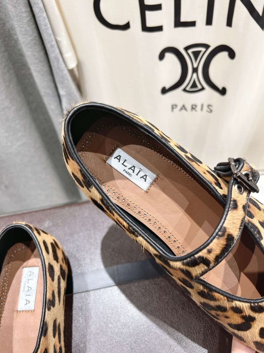 Ballet shoes фото 6