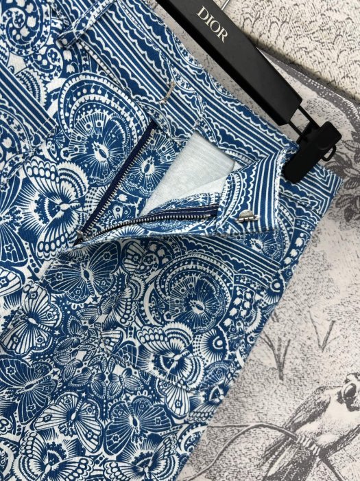 Джинси жіночі фото 5