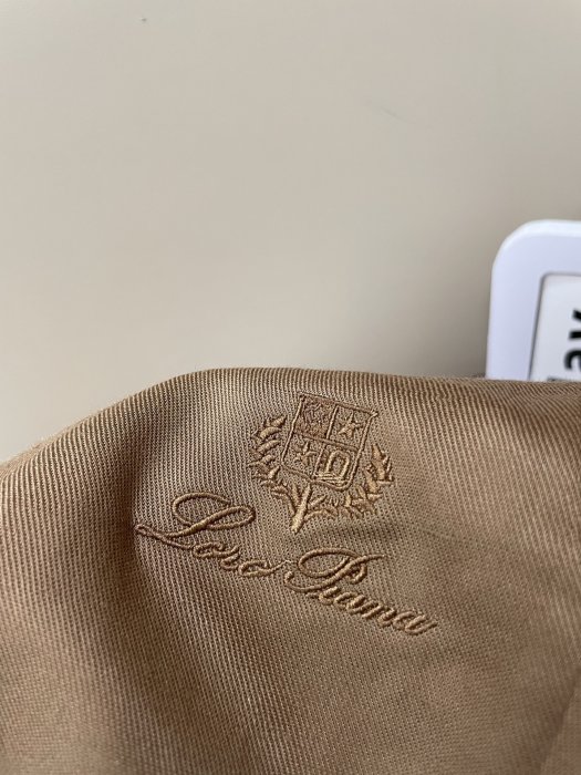 Pants men's фото 5