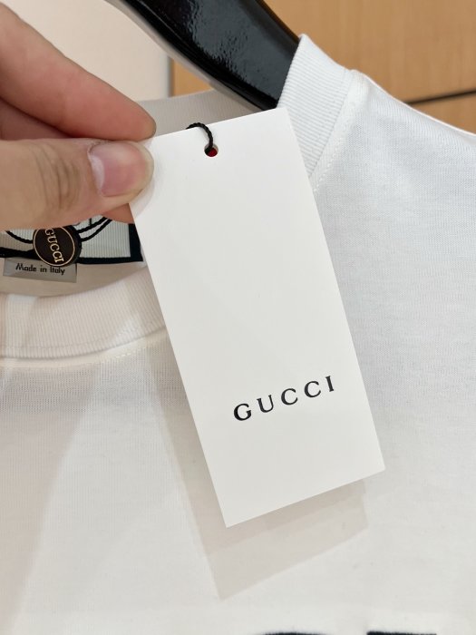 Футболка мужская фото 5