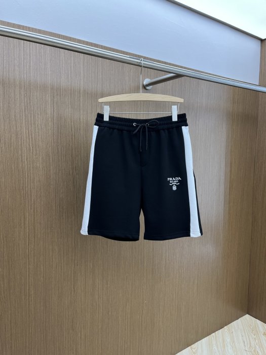 Shorts men's