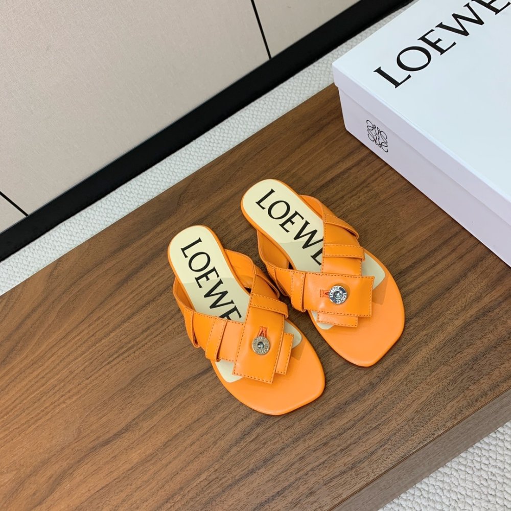 Step-ins women's фото 2