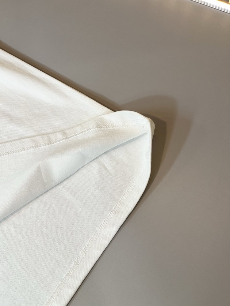 Футболка мужская фото 8