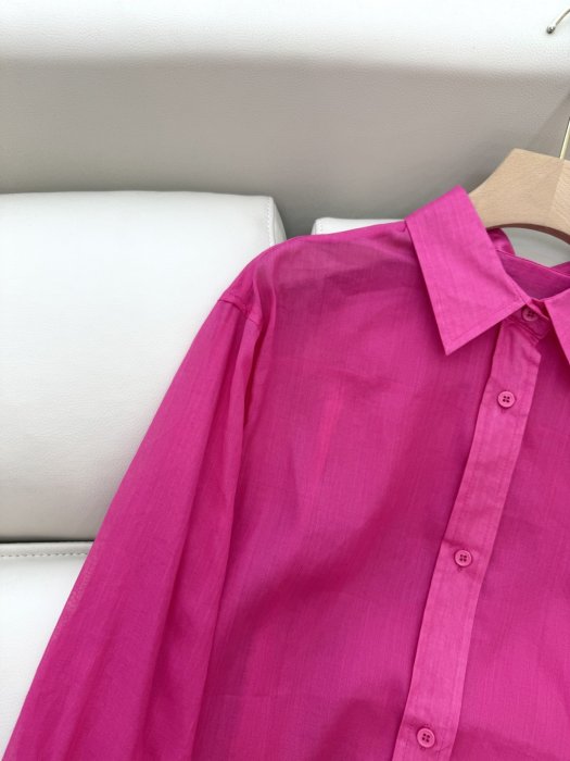 Сорочка жіноча фото 5