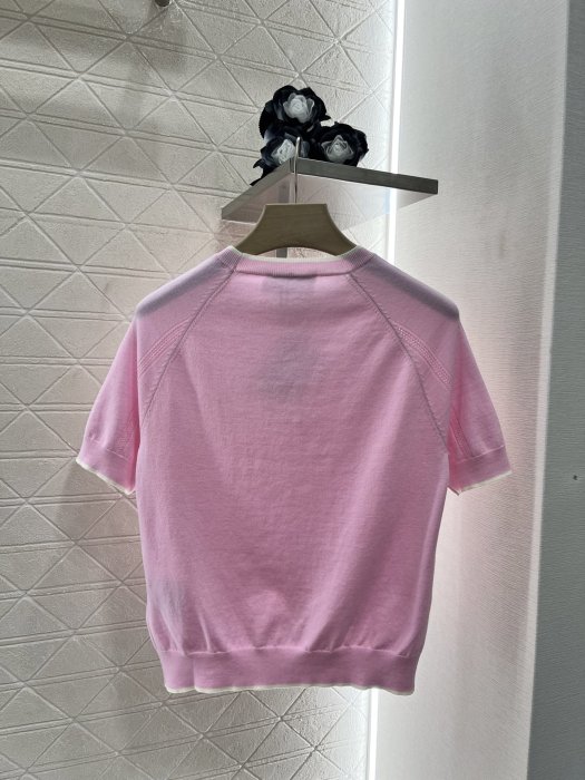 Футболка женская фото 2