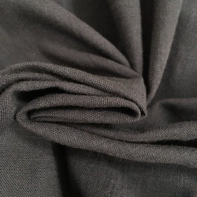 Костюм женский фото 12