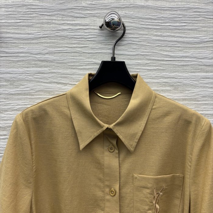 Платье фото 2