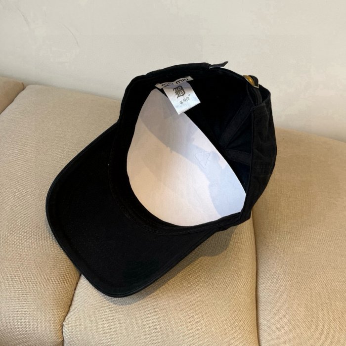 Кепка фото 7