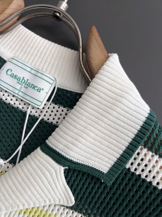 Костюм чоловічий фото 4