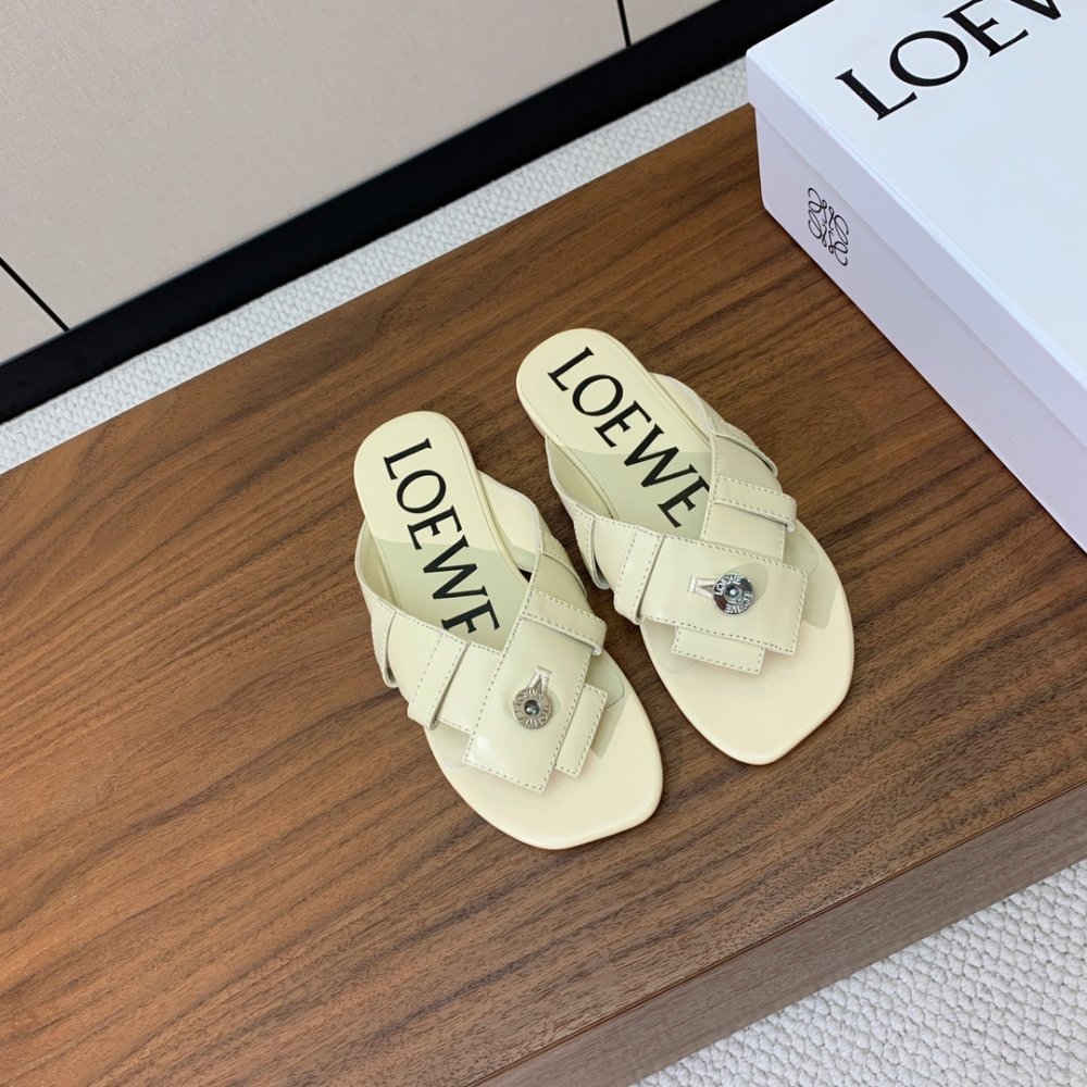 Step-ins women's фото 2