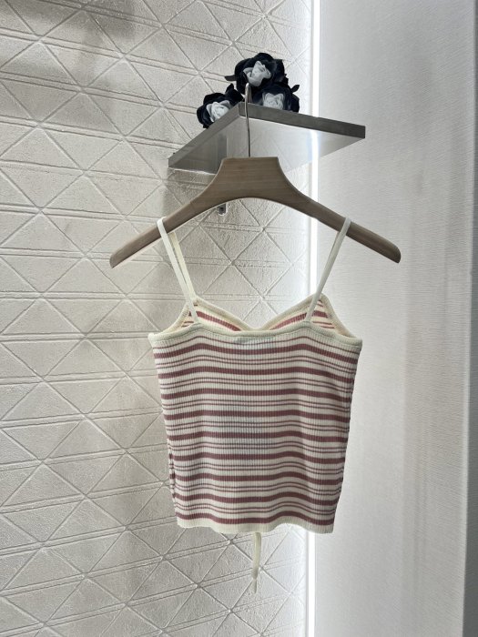 Майка женская фото 2