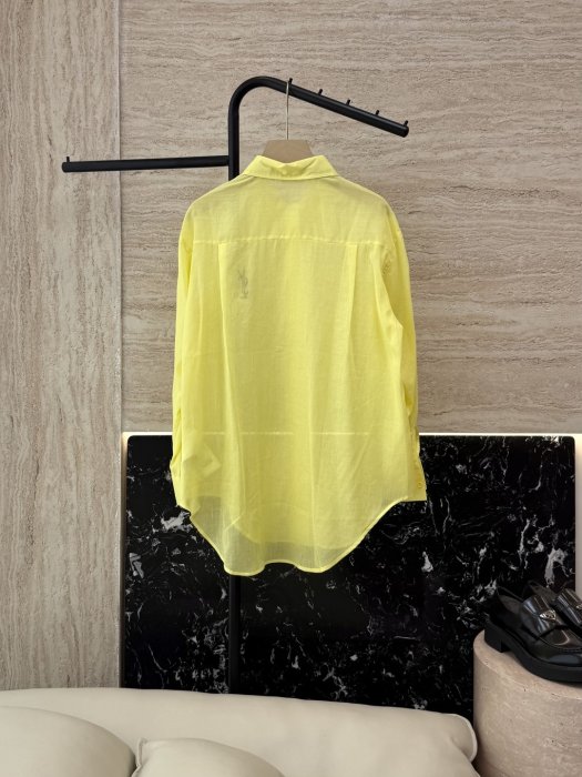 Shirt women's фото 2