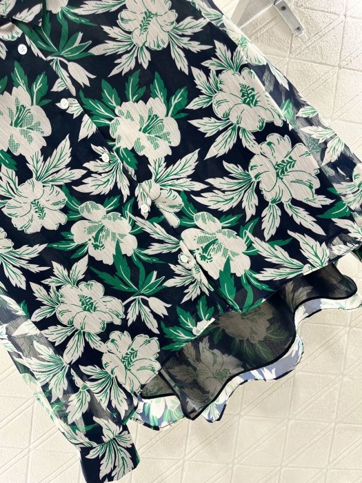 Shirt women's фото 5