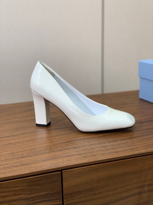 Туфли женские фото 6