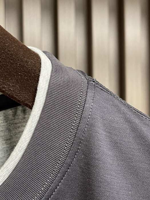 Футболка мужская фото 9