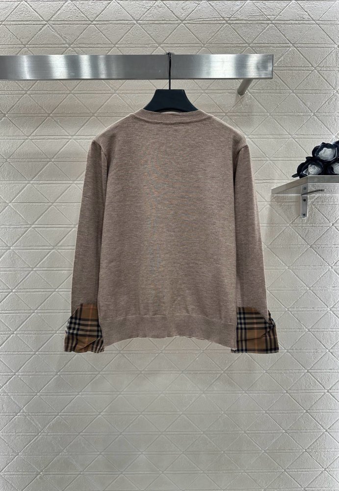 Кофта жіноча фото 2