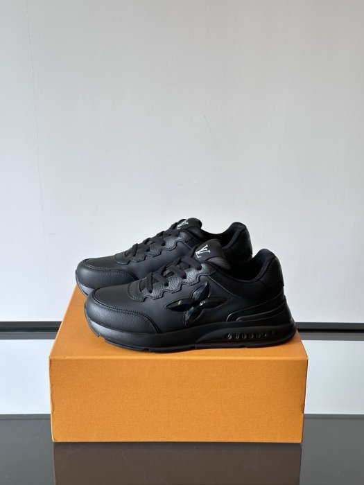 Кроссовки мужские фото 3