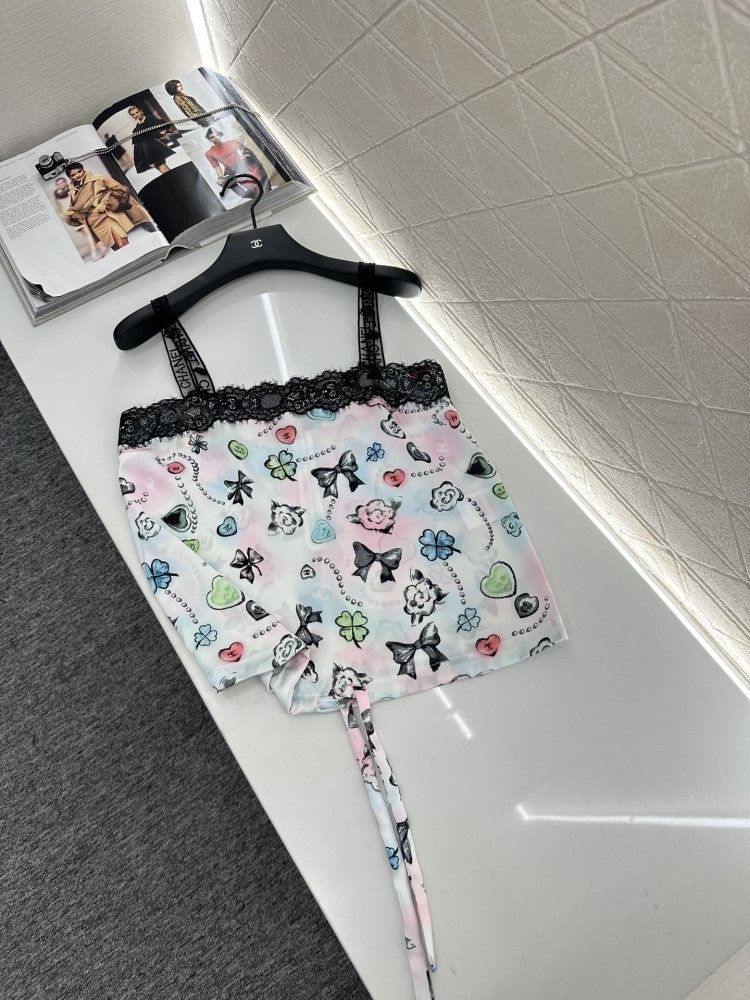 Shirt women's фото 6