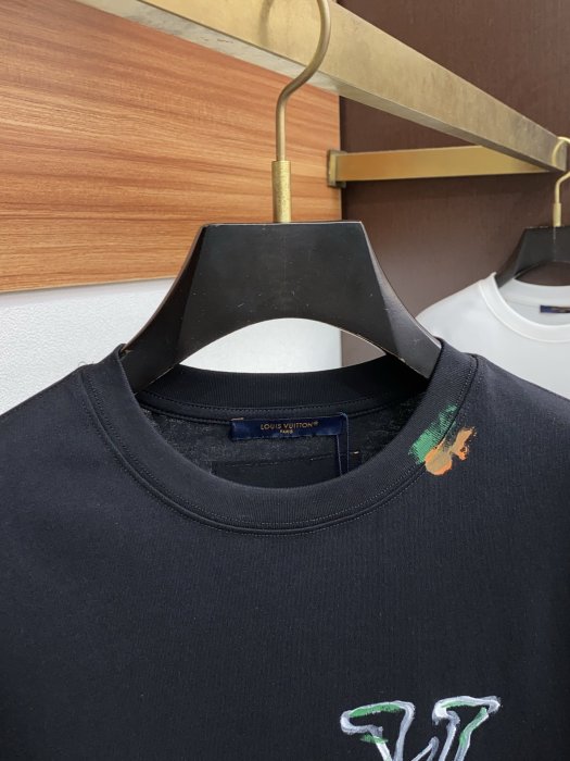 Футболка мужская фото 3