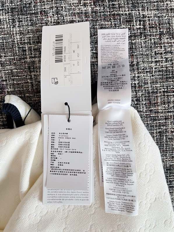 Shirt women's фото 8