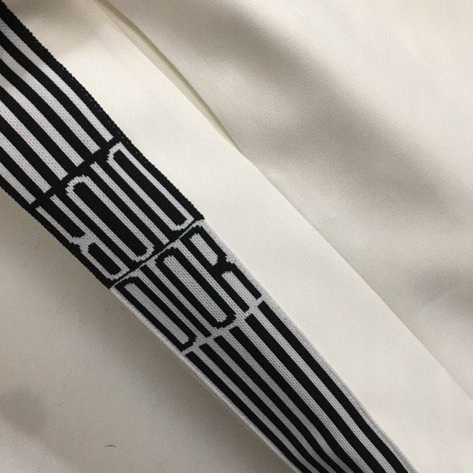 Плаття, Сукня фото 4