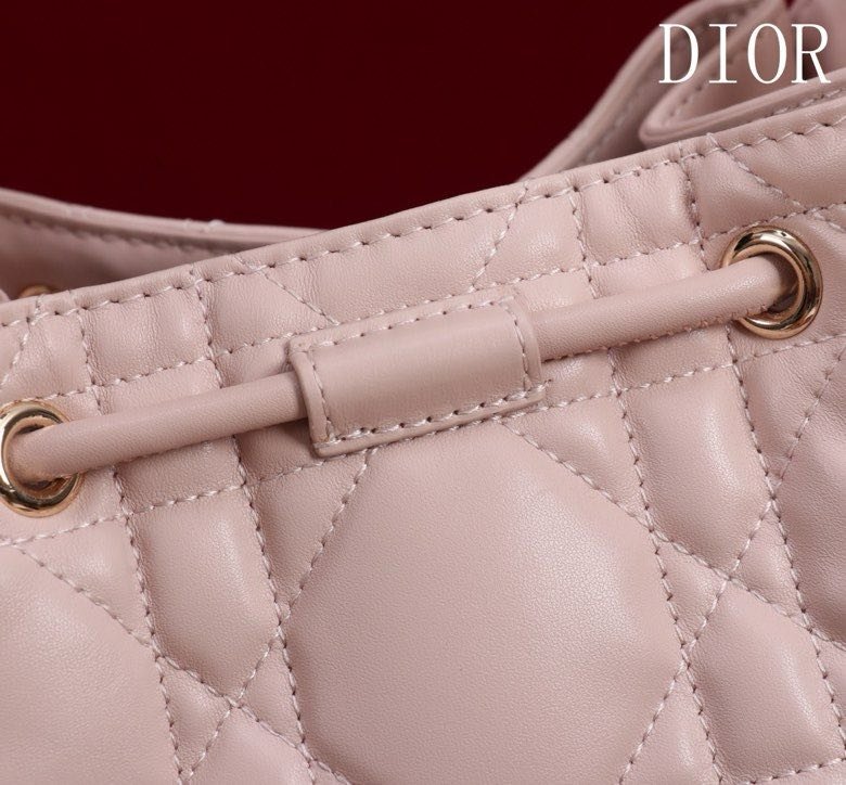 Сумка кожаная D-Motion Small 19 см фото 7