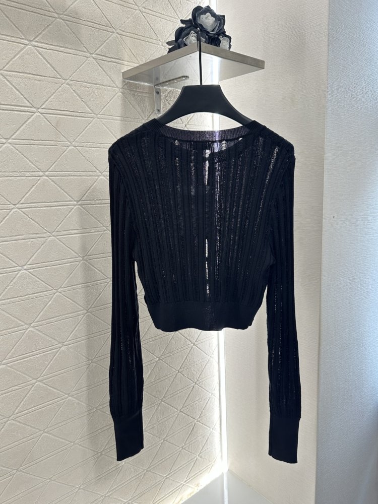 Кофта женская фото 2