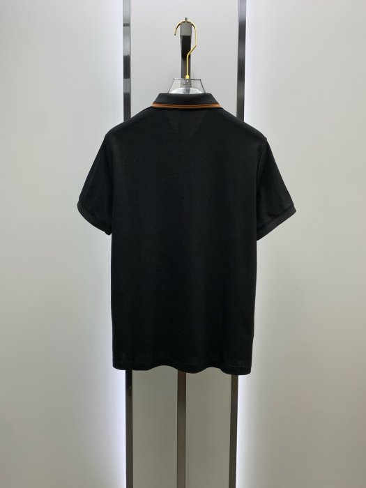 T-shirt men's фото 12