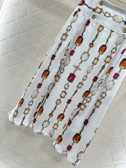 Спідниця фото 4