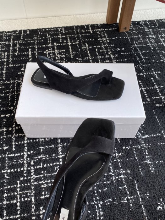 Sandals women's фото 5