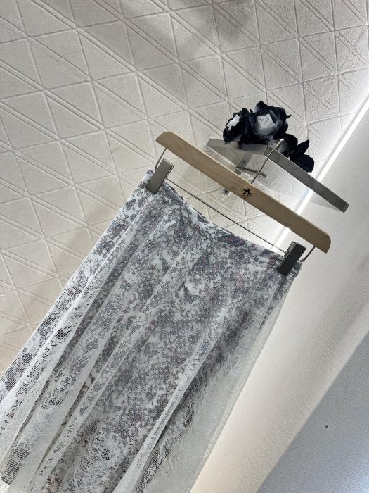 Спідниця фото 3