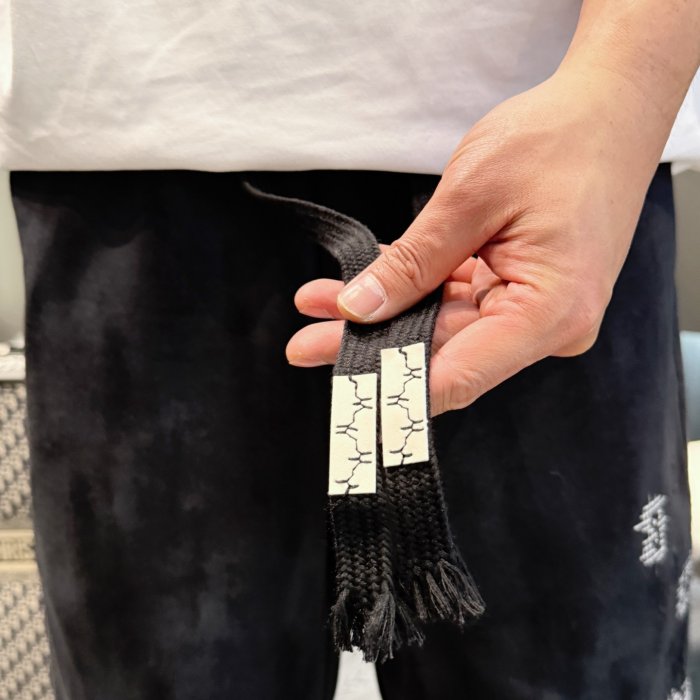 Шорты мужские фото 8