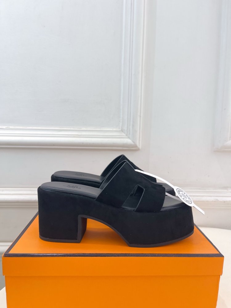 Step-ins Jam 30 women's фото 2