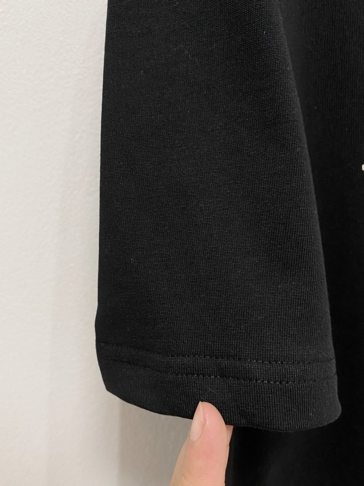 Футболка мужская фото 6