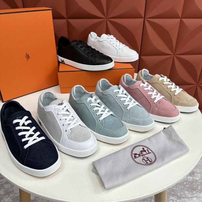 Кроссовки мужские фото 4