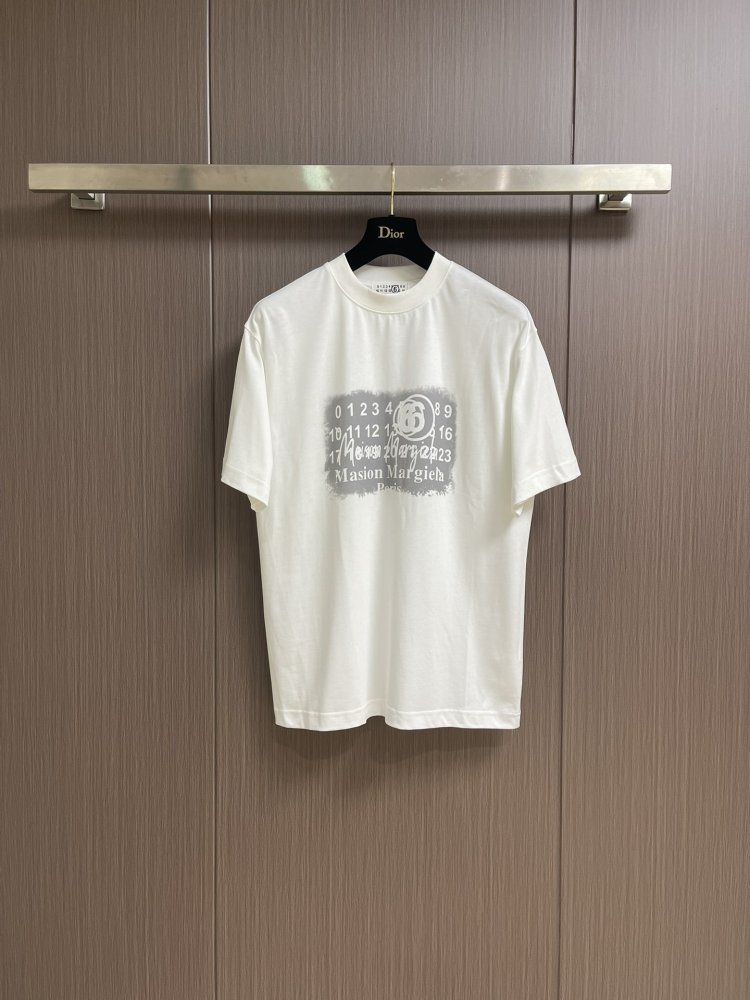 Футболка мужская