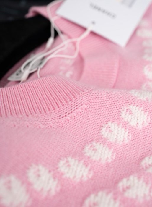 Футболка женская фото 5