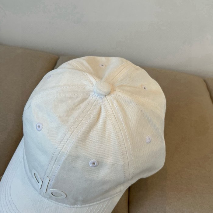 Кепка фото 3