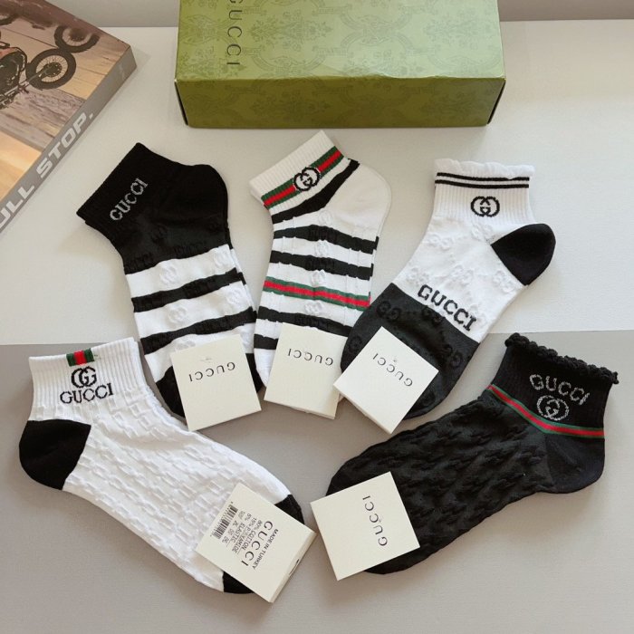 Set socks 5 steam фото 7