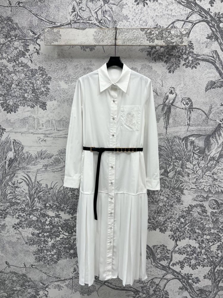 Плаття, Сукня