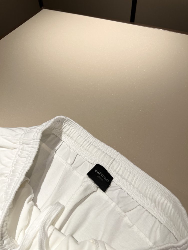 Шорты мужские фото 6