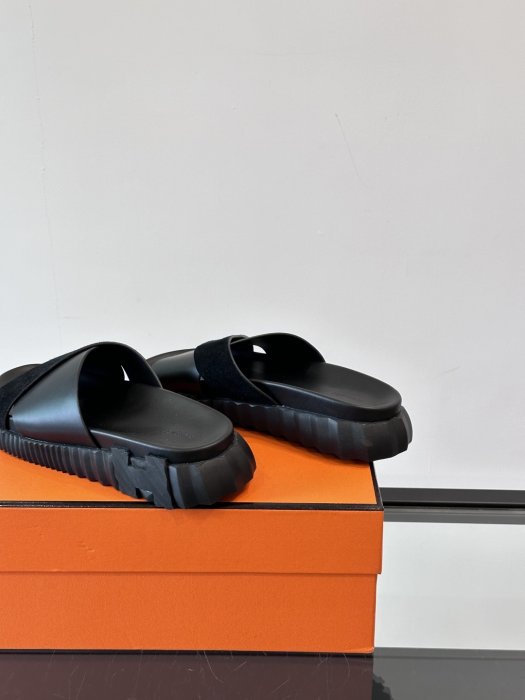 Step-ins men's фото 7